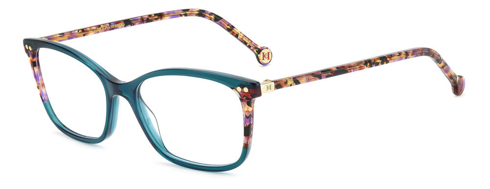 Picture of Carolina Herrera Eyeglasses HER 0246