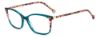 Picture of Carolina Herrera Eyeglasses HER 0246