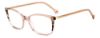 Picture of Carolina Herrera Eyeglasses HER 0246