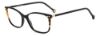 Picture of Carolina Herrera Eyeglasses HER 0246