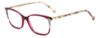 Picture of Carolina Herrera Eyeglasses HER 0246