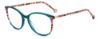 Picture of Carolina Herrera Eyeglasses HER 0247