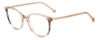 Picture of Carolina Herrera Eyeglasses HER 0247