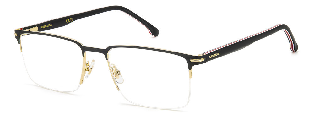 Picture of Carrera Eyeglasses 325