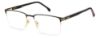 Picture of Carrera Eyeglasses 325