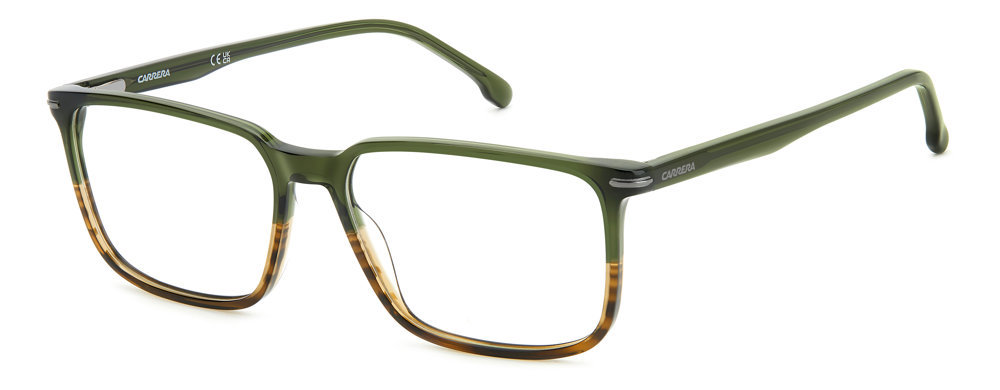 Picture of Carrera Eyeglasses 326