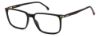 Picture of Carrera Eyeglasses 326