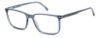 Picture of Carrera Eyeglasses 326