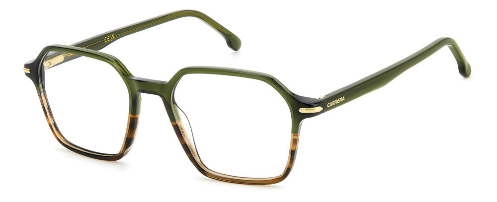 Picture of Carrera Eyeglasses 327
