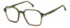 Picture of Carrera Eyeglasses 327