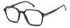 Picture of Carrera Eyeglasses 327