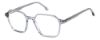 Picture of Carrera Eyeglasses 327