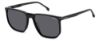 Picture of Carrera Sunglasses 329/S