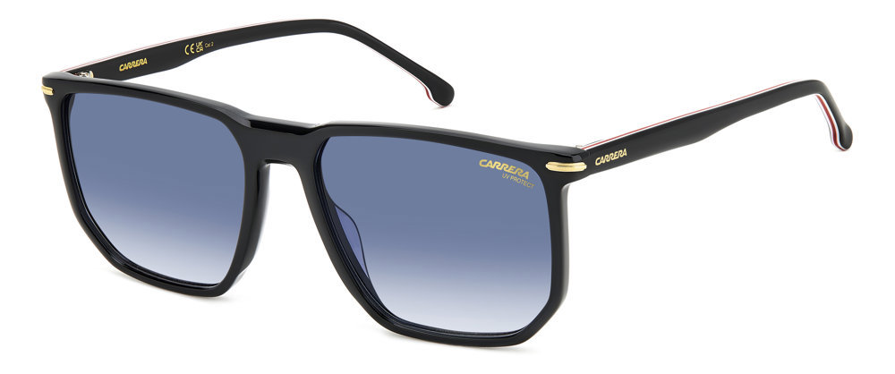 Picture of Carrera Sunglasses 329/S