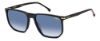 Picture of Carrera Sunglasses 329/S