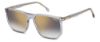 Picture of Carrera Sunglasses 329/S