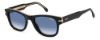 Picture of Carrera Sunglasses 330/S