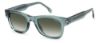 Picture of Carrera Sunglasses 330/S