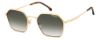 Picture of Carrera Sunglasses 334/S