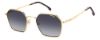 Picture of Carrera Sunglasses 334/S