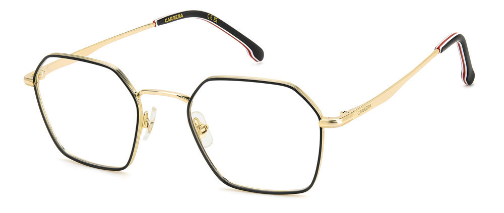 Picture of Carrera Eyeglasses 335