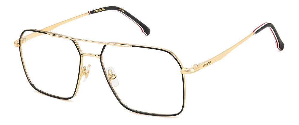 Picture of Carrera Eyeglasses 336