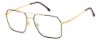 Picture of Carrera Eyeglasses 336