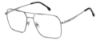 Picture of Carrera Eyeglasses 336