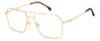 Picture of Carrera Eyeglasses 336