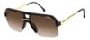 Picture of Carrera Sunglasses 1066/S