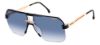 Picture of Carrera Sunglasses 1066/S