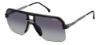 Picture of Carrera Sunglasses 1066/S