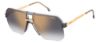 Picture of Carrera Sunglasses 1066/S
