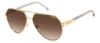 Picture of Carrera Sunglasses 1067/S