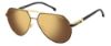 Picture of Carrera Sunglasses 1067/S