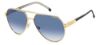 Picture of Carrera Sunglasses 1067/S