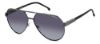 Picture of Carrera Sunglasses 1067/S