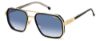 Picture of Carrera Sunglasses 1069/S
