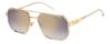 Picture of Carrera Sunglasses 1069/S