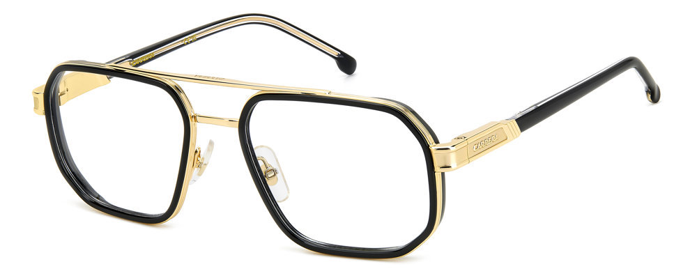 Picture of Carrera Eyeglasses 1137