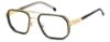 Picture of Carrera Eyeglasses 1137