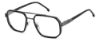 Picture of Carrera Eyeglasses 1137