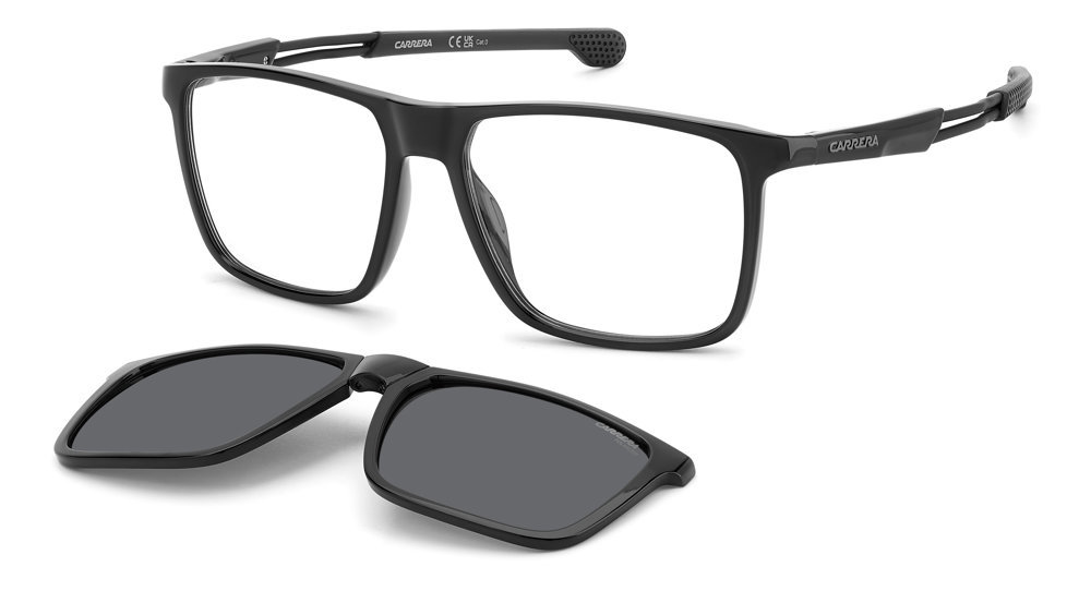 Picture of Carrera Sunglasses CA 4020/CS