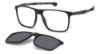Picture of Carrera Sunglasses CA 4020/CS