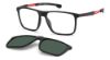 Picture of Carrera Sunglasses CA 4020/CS