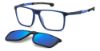 Picture of Carrera Sunglasses CA 4020/CS