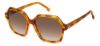 Picture of Carrera Sunglasses 3026/S
