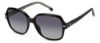 Picture of Carrera Sunglasses 3028/S
