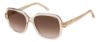 Picture of Carrera Sunglasses 3028/S