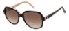 Picture of Carrera Sunglasses 3028/S